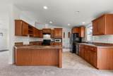 3701 Gun Club Rd - Photo 13