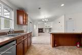 3701 Gun Club Rd - Photo 14