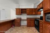 3701 Gun Club Rd - Photo 15