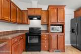 3701 Gun Club Rd - Photo 16