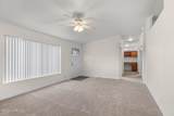 3701 Gun Club Rd - Photo 17