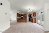 3701 Gun Club Rd - Photo 19