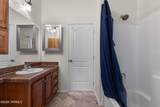 3701 Gun Club Rd - Photo 20