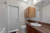 3701 Gun Club Rd - Photo 21
