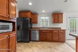 3701 Gun Club Rd - Photo 22