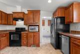 3701 Gun Club Rd - Photo 23