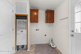 3701 Gun Club Rd - Photo 24