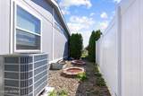 3701 Gun Club Rd - Photo 25