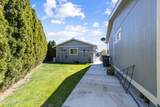 3701 Gun Club Rd - Photo 26