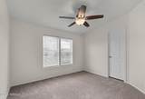 3701 Gun Club Rd - Photo 30