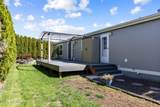 3701 Gun Club Rd - Photo 33