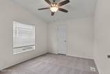 3701 Gun Club Rd - Photo 35