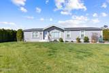 3701 Gun Club Rd - Photo 4