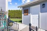 3701 Gun Club Rd - Photo 7