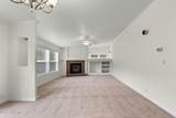 3701 Gun Club Rd - Photo 8