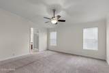 3701 Gun Club Rd - Photo 9