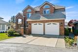 2004 Evergreen Ct - Photo 15