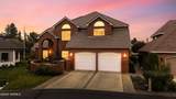 2004 Evergreen Ct - Photo 16