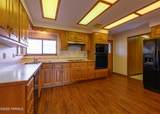 4103 Garden Park Way - Photo 10