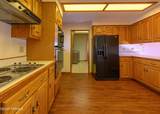 4103 Garden Park Way - Photo 11