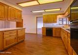 4103 Garden Park Way - Photo 12