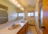 4103 Garden Park Way - Photo 13