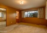 4103 Garden Park Way - Photo 14