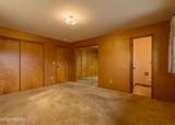 4103 Garden Park Way - Photo 15