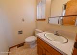4103 Garden Park Way - Photo 16