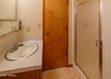4103 Garden Park Way - Photo 17