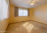 4103 Garden Park Way - Photo 18