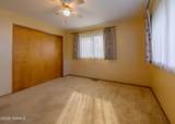 4103 Garden Park Way - Photo 19