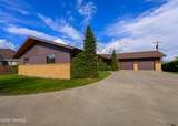 4103 Garden Park Way - Photo 2