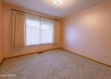4103 Garden Park Way - Photo 20