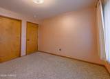 4103 Garden Park Way - Photo 21