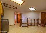 4103 Garden Park Way - Photo 22