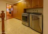4103 Garden Park Way - Photo 23