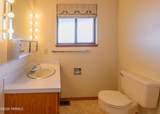 4103 Garden Park Way - Photo 24