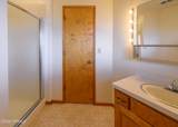 4103 Garden Park Way - Photo 25