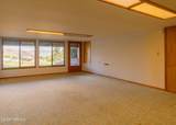 4103 Garden Park Way - Photo 26