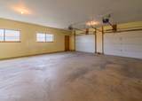 4103 Garden Park Way - Photo 27