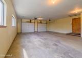 4103 Garden Park Way - Photo 28