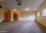4103 Garden Park Way - Photo 29