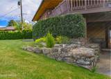 4103 Garden Park Way - Photo 32