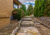 4103 Garden Park Way - Photo 35