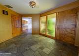 4103 Garden Park Way - Photo 4
