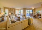 4103 Garden Park Way - Photo 5
