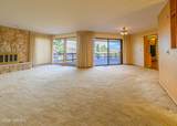 4103 Garden Park Way - Photo 6