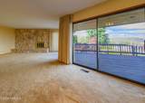 4103 Garden Park Way - Photo 7