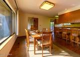 4103 Garden Park Way - Photo 8